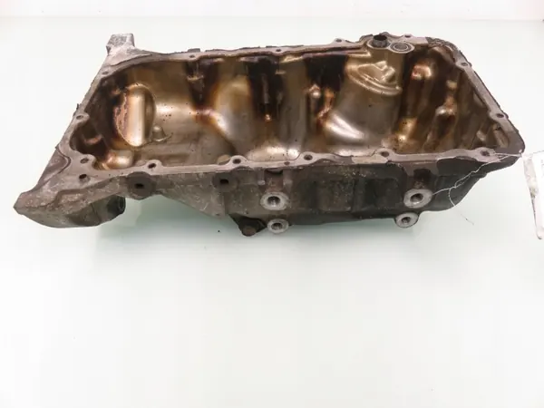 Honda Oliepan OEM MISKA OLEJOWA voor Civic VIII 1.8 image 4