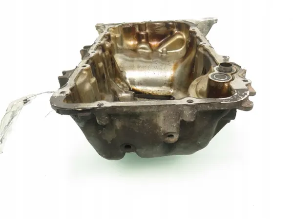Honda Oliepan OEM MISKA OLEJOWA voor Civic VIII 1.8 image 5