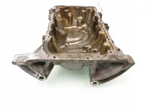 Honda Oliepan OEM MISKA OLEJOWA voor Civic VIII 1.8 image 6