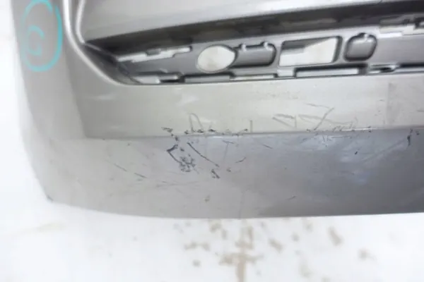 OEM 5TA807221AL Voorbumper voor VW Touran II/III image 3