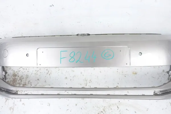 OEM 5TA807221AL Voorbumper voor VW Touran II/III image 4
