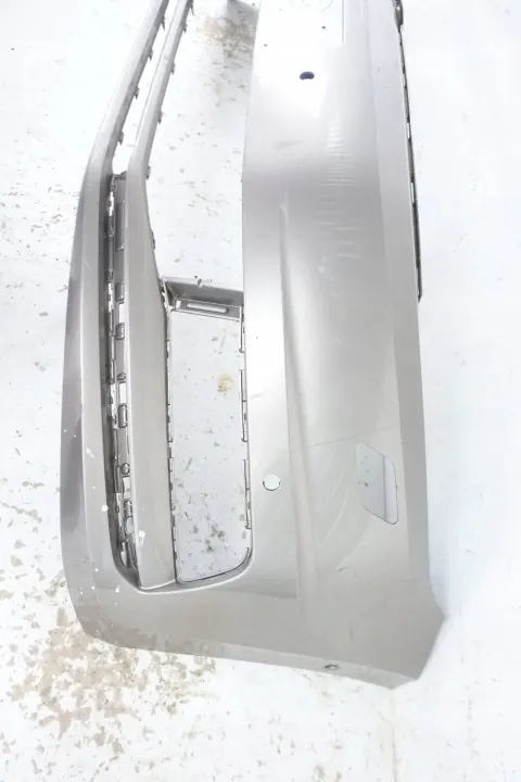 OEM 5TA807221AL Voorbumper voor VW Touran II/III image 5