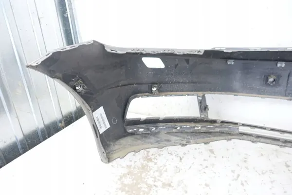 OEM 5TA807221AL Voorbumper voor VW Touran II/III image 6