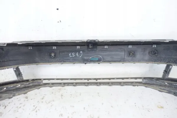 OEM 5TA807221AL Voorbumper voor VW Touran II/III image 8