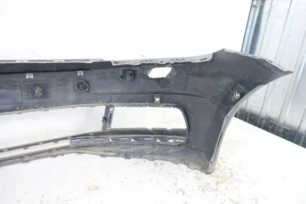 OEM 5TA807221AL Voorbumper voor VW Touran II/III image 9