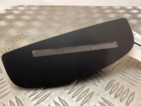 Head-up display Volvo XC90 2018 OEM 39828071 image 2