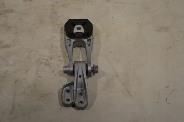 Support de Boîte Toyota GR Yaris OEM - État Utilisé image 2