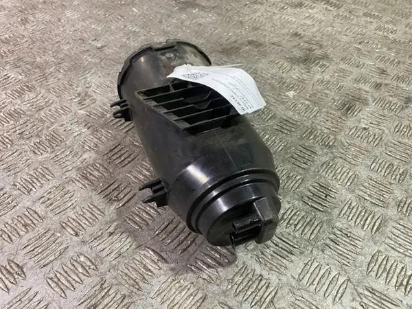 Mercedes-Benz Kolfilter OEM A0004700559 image 2
