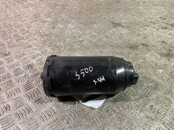 Mercedes-Benz Kolfilter OEM A0004700559 image 3