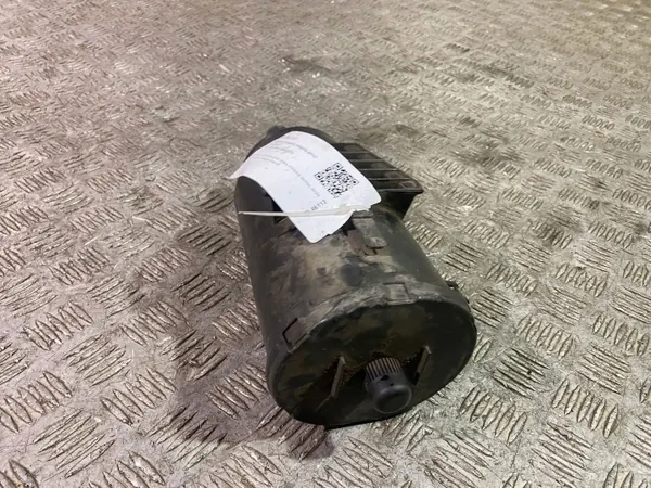 Mercedes-Benz Kolfilter OEM A0004700559 image 4