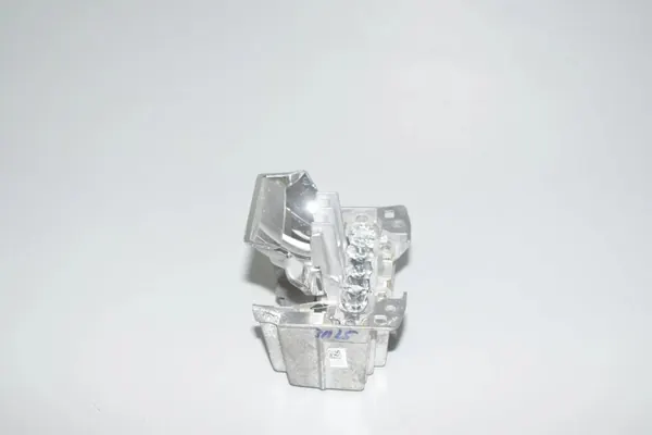 LED-lichtmodule OEM G171612 voor BMW 8 Gran Coupe image 3