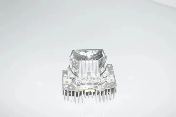 LED-lichtmodule OEM G171612 voor BMW 8 Gran Coupe image 4