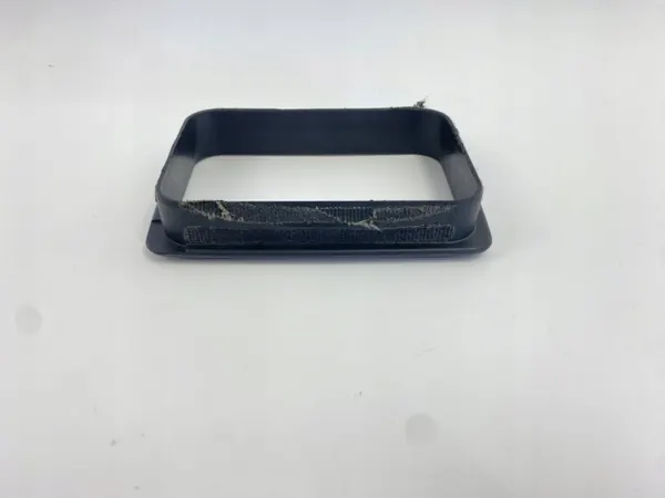 Estrutura do fole da caixa manual OEM SDV104366 Mercedes W124 image 10