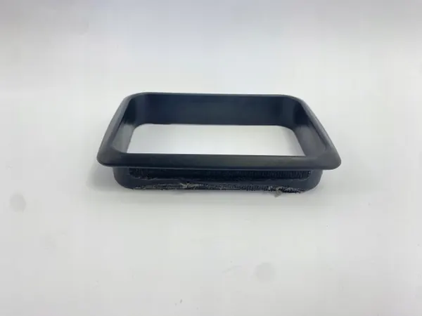 Estrutura do fole da caixa manual OEM SDV104366 Mercedes W124 image 3
