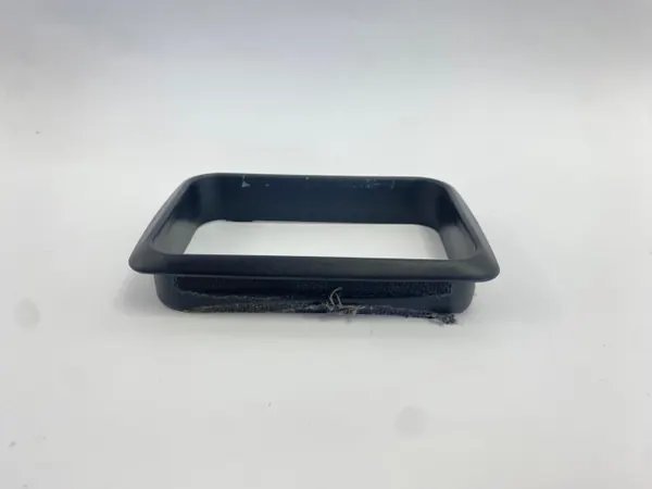 Estrutura do fole da caixa manual OEM SDV104366 Mercedes W124 image 5
