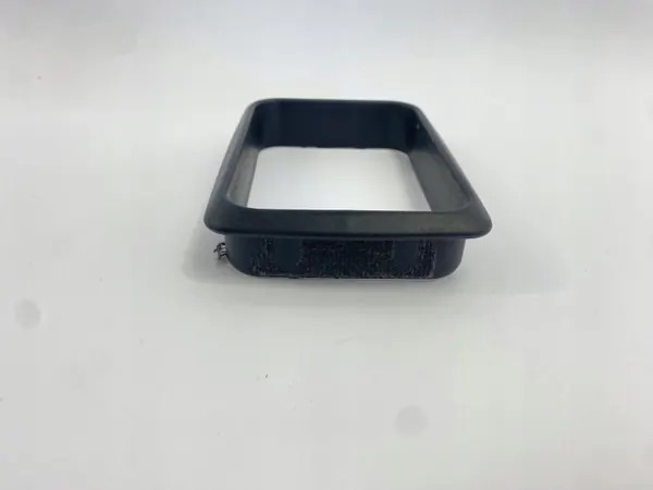 Estrutura do fole da caixa manual OEM SDV104366 Mercedes W124 image 6
