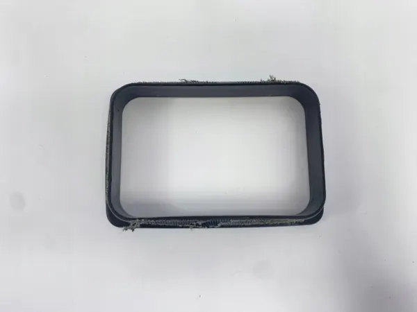 Estrutura do fole da caixa manual OEM SDV104366 Mercedes W124 image 7