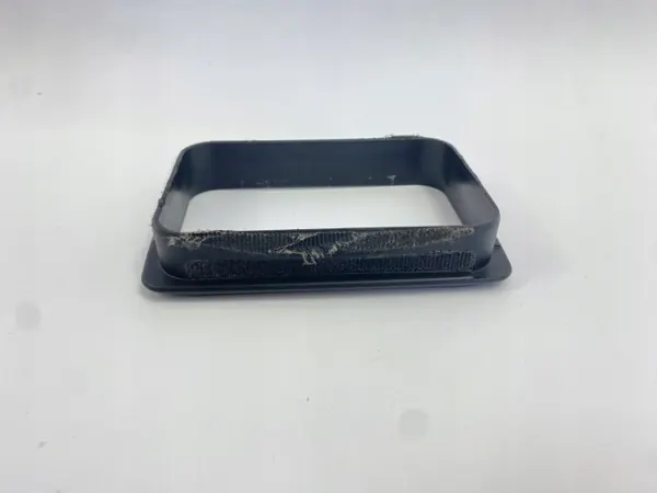 Estrutura do fole da caixa manual OEM SDV104366 Mercedes W124 image 8