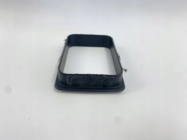 Estrutura do fole da caixa manual OEM SDV104366 Mercedes W124 image 9