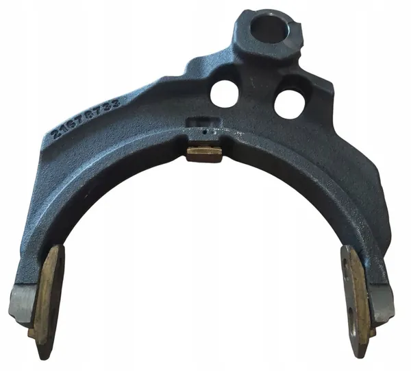 Fourche de Sélecteur de Vitesse Renault Gama T Volvo FH4 image 1