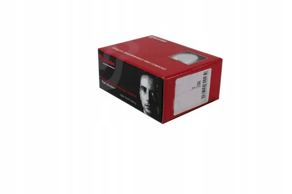 Brembo M 85 035 Rempomp image 6