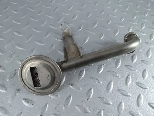 Separador de aceite OEM 262502A102 para Hyundai i30 image 2