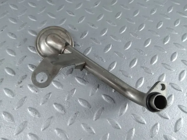Separador de aceite OEM 262502A102 para Hyundai i30 image 4