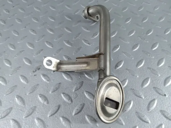 Separador de aceite OEM 262502A102 para Hyundai i30 image 5