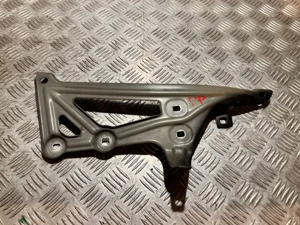 Support d'aile droit OEM 7329448 pour BMW X1 F48 image 2