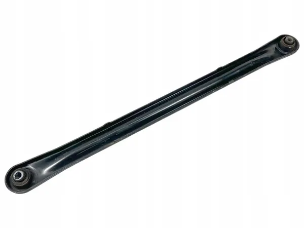 CADILLAC ESCALADE YUKON TAHOE 15-20 Barra Panhard OEM image 2