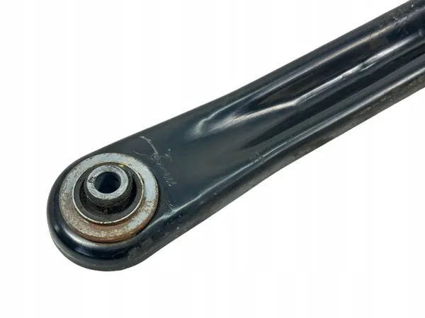 CADILLAC ESCALADE YUKON TAHOE 15-20 Barra Panhard OEM image 3