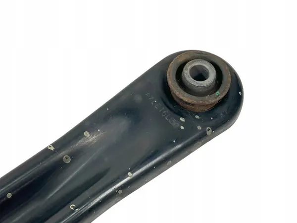 CADILLAC ESCALADE YUKON TAHOE 15-20 Barra Panhard OEM image 4