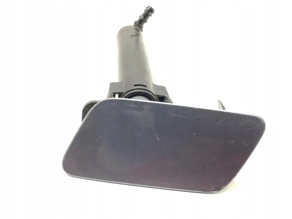 Vänster fram strålkastartvätt OEM 8V0955101 Audi A3 8V image 2