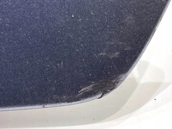 Vänster fram strålkastartvätt OEM 8V0955101 Audi A3 8V image 4