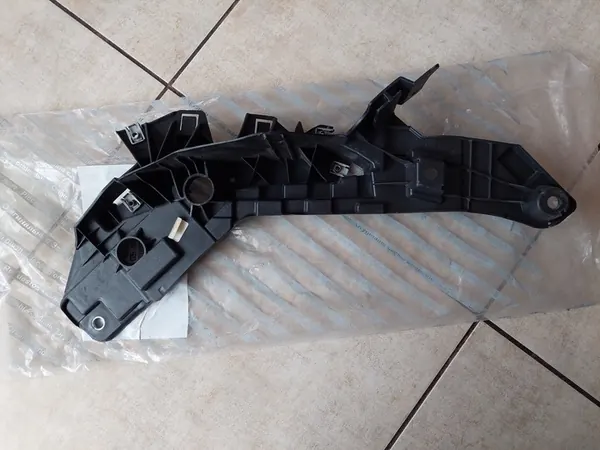 Espelho Lateral Esquerdo - Citroen Jumper - Peugeot Boxer - 2014 image 5