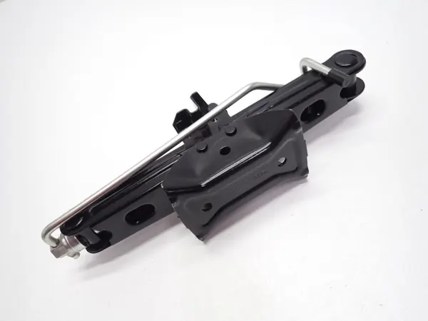 Ford OE Reparationssats OEM ZESTAW NAPRAWCZY LEWAREK KLUCZ UCHO image 3
