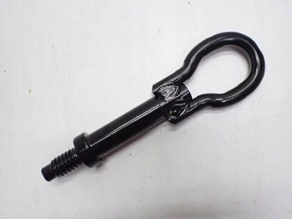 Ford OE Reparationssats OEM ZESTAW NAPRAWCZY LEWAREK KLUCZ UCHO image 6