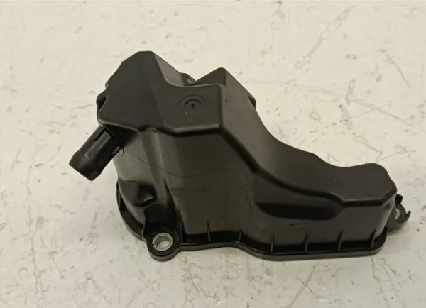 Mercedes Ölverschluss A2780160234 für 4.7 V8 Motor image 2