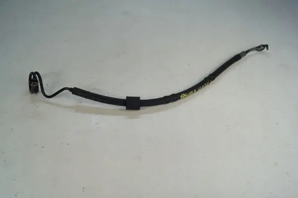 Ohjausletku OEM 8E1 422 893 Audi A4:lle image 2