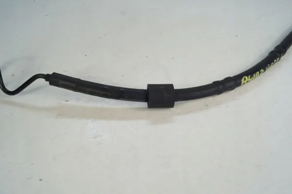 Ohjausletku OEM 8E1 422 893 Audi A4:lle image 3
