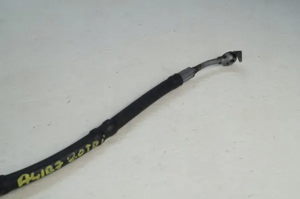 Ohjausletku OEM 8E1 422 893 Audi A4:lle image 4
