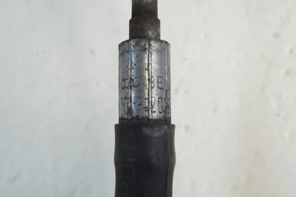 Ohjausletku OEM 8E1 422 893 Audi A4:lle image 5