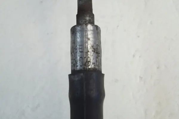Ohjausletku OEM 8E1 422 893 Audi A4:lle image 6