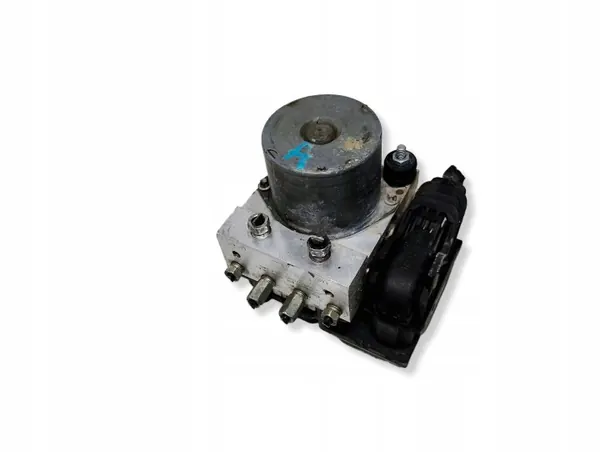 Pompe à frein ABS Suzuki OEM 56110-54LA2 Occasion image 2