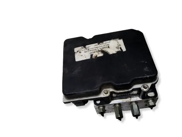 Pompe à frein ABS Suzuki OEM 56110-54LA2 Occasion image 4