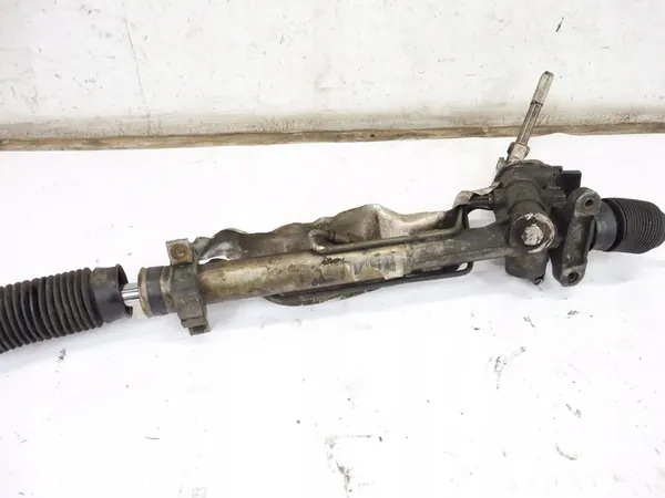 Caixa de direção TRW VW Polo 9N Seat Ibiza III Skoda Fabia image 6