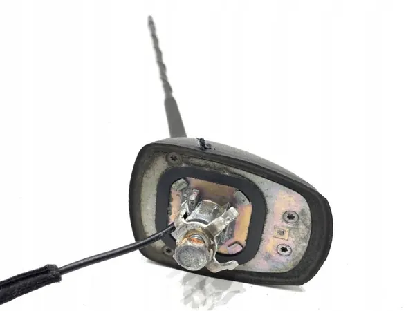 Antena OEM 13484449 para Opel Corsa E Hatchback image 3