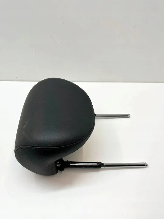 Hoofdsteun OEM A2309702850 voor Mercedes-Benz SL R230 image 4