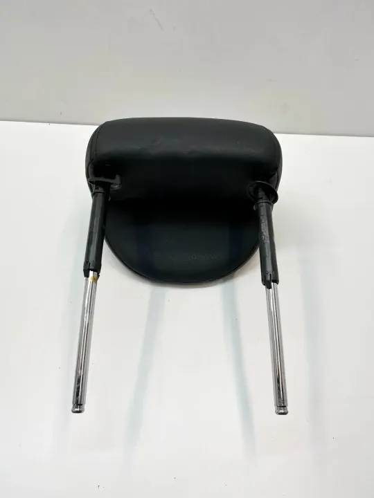 Hoofdsteun OEM A2309702850 voor Mercedes-Benz SL R230 image 5