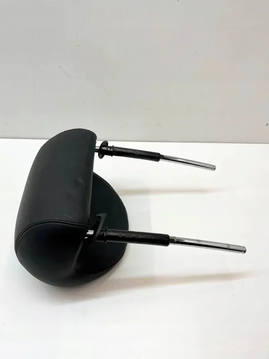 Hoofdsteun OEM A2309702850 voor Mercedes-Benz SL R230 image 7